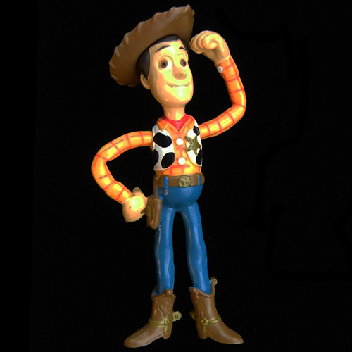 Toy Story 2