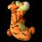 2000 Tigger Movie