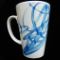 Tableware - Cups & Mugs 