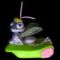 1999 Bugs Life