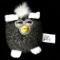 2000 Furby