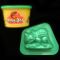 1994 Play-Doh