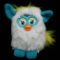 2013 Furby Boom