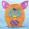 2013 Furby Boom