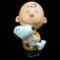 2015 Snoopy Charlie Brown