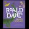 2015 Extraordinary World of Roald Dahl