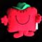 1999 Mr Men