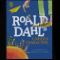 2015 Extraordinary World of Roald Dahl