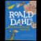 2015 Extraordinary World of Roald Dahl