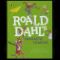 2015 Extraordinary World of Roald Dahl