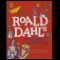 2015 Extraordinary World of Roald Dahl