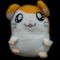 2003 Hamtaro