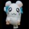 2003 Hamtaro