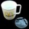 Tableware - Cups & Mugs 