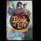 2014 The Book of Life 