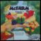 1995 McFarm