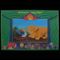 Lion King Jigsaw