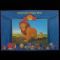 Lion King Jigsaw