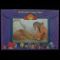 Lion King Jigsaw