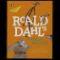 2015 Extraordinary World of Roald Dahl