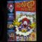 Ronald McDonald Second Issue