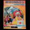 McDonald's Collectibles 