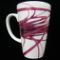 Tableware - Cups & Mugs 