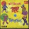 2001 Tweenies