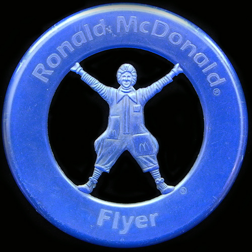 1980 Flyer