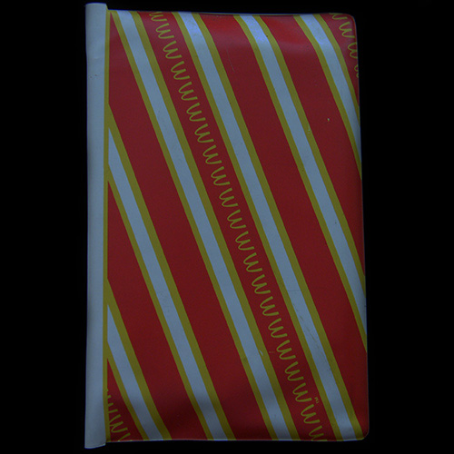 1990 School Kit 2nd Issue