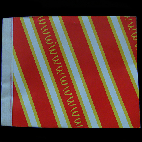 1990 School Kit 2nd Issue