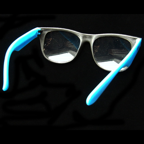 Shades / Sunglasses