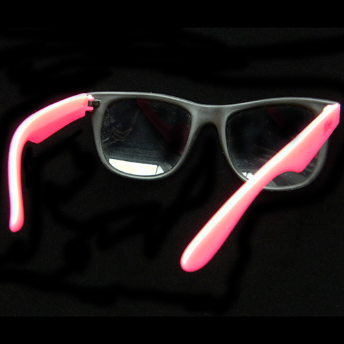 Shades / Sunglasses