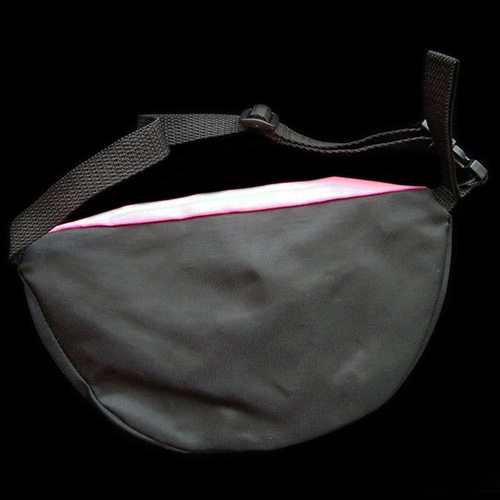 1991 Waist Pouches
