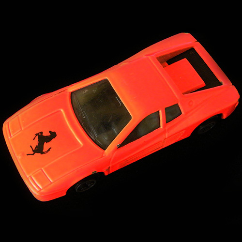 1992 Corgi 