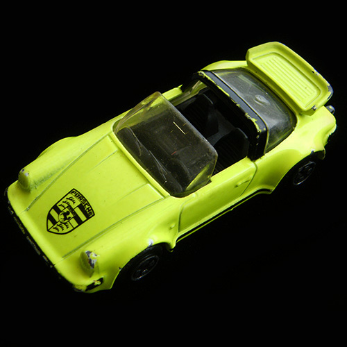 1992 Corgi 