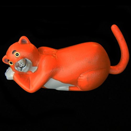 1994 Aristocats