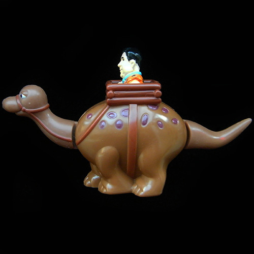 1994 Flintstones