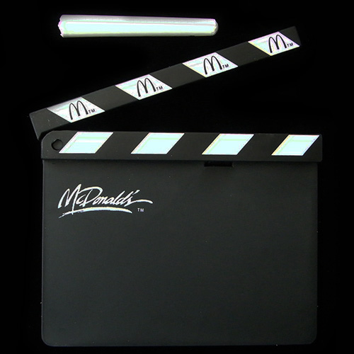 1994 McFilm