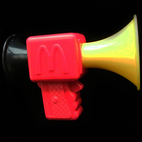 1994 McFilm
