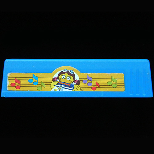 1994 McMusic