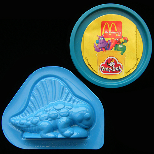 1994 Play-Doh