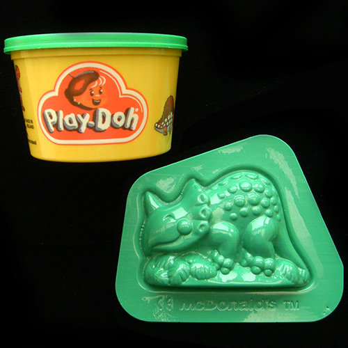1994 Play-Doh