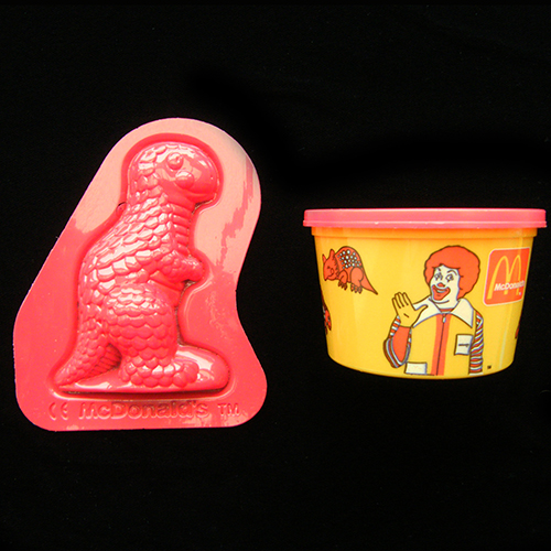 1994 Play-Doh