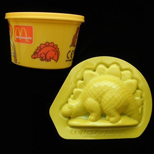 1994 Play-Doh