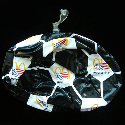 1994 World Cup