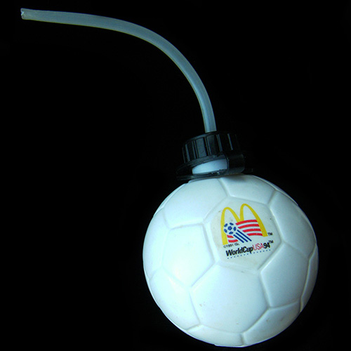 1994 World Cup