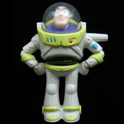 1996 Toy Story