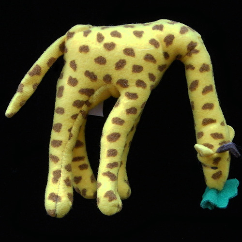 1997 Amazing Wildlife 2