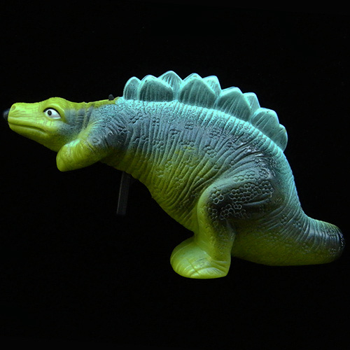 1997 Dino Water Squirters